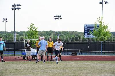 DHS Soccer vs BS 035